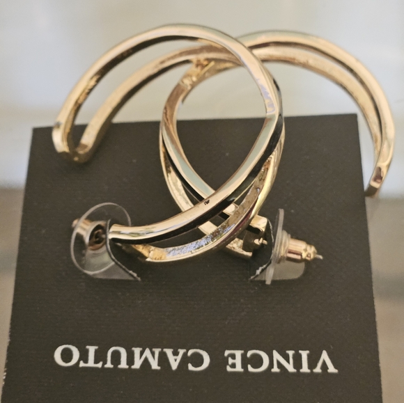 Vince Camuto Earrings - Picture 5 of 7